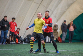 <a href="https://st.getinfootball.com/albums/1092394/678f5ed08cd01_1920.jpg" target="_blank">Завантажити оригінал</a>