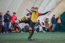 <a href="https://st.getinfootball.com/albums/1092394/678f5ed1b7ea4_1920.jpg" target="_blank">Завантажити оригінал</a>