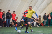 <a href="https://st.getinfootball.com/albums/1092394/678f5ed307189_1920.jpg" target="_blank">Завантажити оригінал</a>