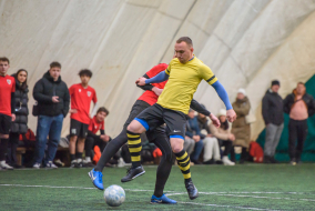 <a href="https://st.getinfootball.com/albums/1092394/678f5ed307189_1920.jpg" target="_blank">Завантажити оригінал</a>