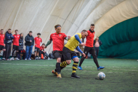<a href="https://st.getinfootball.com/albums/1092394/678f5ed444301_1920.jpg" target="_blank">Завантажити оригінал</a>