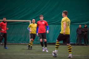 <a href="https://st.getinfootball.com/albums/1092394/678f5ed59713b_1920.jpg" target="_blank">Завантажити оригінал</a>