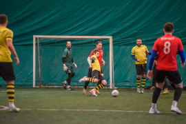 <a href="https://st.getinfootball.com/albums/1092394/678f5ed6d1ac0_1920.jpg" target="_blank">Завантажити оригінал</a>