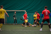 <a href="https://st.getinfootball.com/albums/1092394/678f5ed81aff4_1920.jpg" target="_blank">Завантажити оригінал</a>