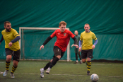 <a href="https://st.getinfootball.com/albums/1092394/678f5ed96a4f8_1920.jpg" target="_blank">Завантажити оригінал</a>