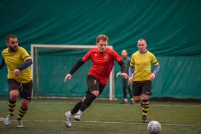<a href="https://st.getinfootball.com/albums/1092394/678f5ed96a4f8_1920.jpg" target="_blank">Завантажити оригінал</a>