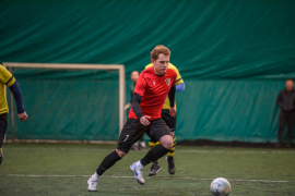 <a href="https://st.getinfootball.com/albums/1092394/678f5eda90ce7_1920.jpg" target="_blank">Завантажити оригінал</a>