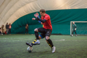 <a href="https://st.getinfootball.com/albums/1092394/678f5edbce0bd_1920.jpg" target="_blank">Завантажити оригінал</a>