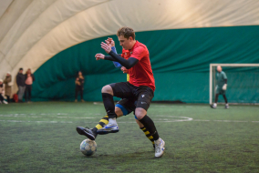 <a href="https://st.getinfootball.com/albums/1092394/678f5edbce0bd_1920.jpg" target="_blank">Завантажити оригінал</a>