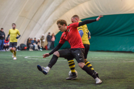 <a href="https://st.getinfootball.com/albums/1092394/678f5edd1f05e_1920.jpg" target="_blank">Завантажити оригінал</a>