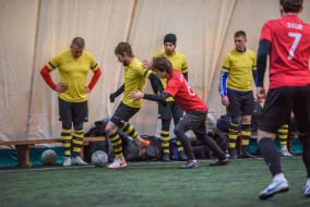 <a href="https://st.getinfootball.com/albums/1092394/678f5ede68935_1920.jpg" target="_blank">Завантажити оригінал</a>