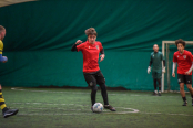 <a href="https://st.getinfootball.com/albums/1092394/678f5edfd9b7b_1920.jpg" target="_blank">Завантажити оригінал</a>