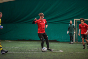 <a href="https://st.getinfootball.com/albums/1092394/678f5edfd9b7b_1920.jpg" target="_blank">Завантажити оригінал</a>