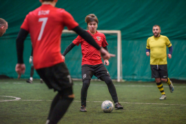 <a href="https://st.getinfootball.com/albums/1092394/678f5ee144151_1920.jpg" target="_blank">Завантажити оригінал</a>