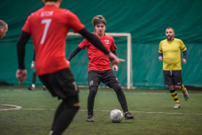 <a href="https://st.getinfootball.com/albums/1092394/678f5ee144151_1920.jpg" target="_blank">Завантажити оригінал</a>