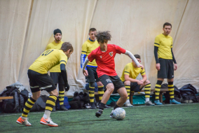 <a href="https://st.getinfootball.com/albums/1092394/678f5ee2708db_1920.jpg" target="_blank">Завантажити оригінал</a>