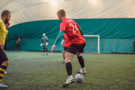 <a href="https://st.getinfootball.com/albums/1092394/678f5ee391e6d_1920.jpg" target="_blank">Завантажити оригінал</a>