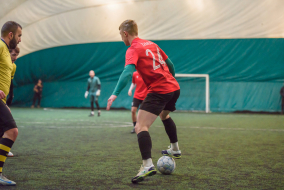<a href="https://st.getinfootball.com/albums/1092394/678f5ee391e6d_1920.jpg" target="_blank">Завантажити оригінал</a>