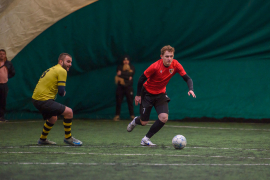 <a href="https://st.getinfootball.com/albums/1092394/678f5ee4b7a32_1920.jpg" target="_blank">Завантажити оригінал</a>