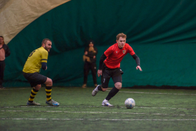 <a href="https://st.getinfootball.com/albums/1092394/678f5ee4b7a32_1920.jpg" target="_blank">Завантажити оригінал</a>