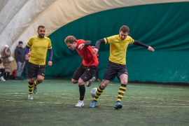 <a href="https://st.getinfootball.com/albums/1092394/678f5ee5d0529_1920.jpg" target="_blank">Завантажити оригінал</a>