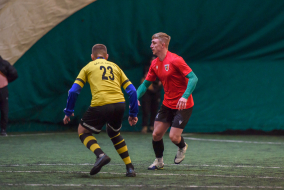 <a href="https://st.getinfootball.com/albums/1092394/678f5ee704fff_1920.jpg" target="_blank">Завантажити оригінал</a>
