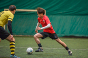 <a href="https://st.getinfootball.com/albums/1092394/678f5ee829795_1920.jpg" target="_blank">Завантажити оригінал</a>