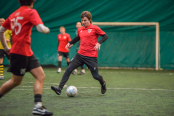 <a href="https://st.getinfootball.com/albums/1092394/678f5ee973470_1920.jpg" target="_blank">Завантажити оригінал</a>