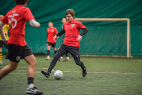 <a href="https://st.getinfootball.com/albums/1092394/678f5ee973470_1920.jpg" target="_blank">Завантажити оригінал</a>