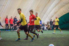 <a href="https://st.getinfootball.com/albums/1092394/678f5eea918b5_1920.jpg" target="_blank">Завантажити оригінал</a>