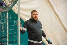 <a href="https://st.getinfootball.com/albums/1092394/678f5eebc633b_1920.jpg" target="_blank">Завантажити оригінал</a>