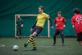 <a href="https://st.getinfootball.com/albums/1092394/678f5eed086c2_1920.jpg" target="_blank">Завантажити оригінал</a>