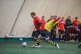 <a href="https://st.getinfootball.com/albums/1092394/678f5eee30185_1920.jpg" target="_blank">Завантажити оригінал</a>