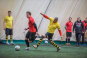 <a href="https://st.getinfootball.com/albums/1092394/678f5eef6c77b_1920.jpg" target="_blank">Завантажити оригінал</a>