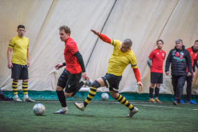 <a href="https://st.getinfootball.com/albums/1092394/678f5eef6c77b_1920.jpg" target="_blank">Завантажити оригінал</a>