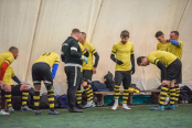 <a href="https://st.getinfootball.com/albums/1092394/678f5ef0a9f05_1920.jpg" target="_blank">Завантажити оригінал</a>