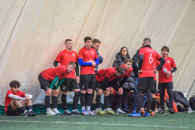 <a href="https://st.getinfootball.com/albums/1092394/678f5ef1f141e_1920.jpg" target="_blank">Завантажити оригінал</a>