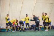 <a href="https://st.getinfootball.com/albums/1092394/678f5ef32d46a_1920.jpg" target="_blank">Завантажити оригінал</a>