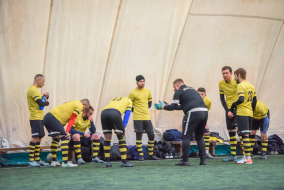 <a href="https://st.getinfootball.com/albums/1092394/678f5ef32d46a_1920.jpg" target="_blank">Завантажити оригінал</a>