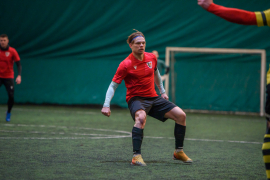 <a href="https://st.getinfootball.com/albums/1092394/678f5ef45784b_1920.jpg" target="_blank">Завантажити оригінал</a>