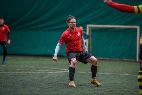 <a href="https://st.getinfootball.com/albums/1092394/678f5ef45784b_1920.jpg" target="_blank">Завантажити оригінал</a>