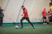 <a href="https://st.getinfootball.com/albums/1092394/678f5ef5b5a86_1920.jpg" target="_blank">Завантажити оригінал</a>