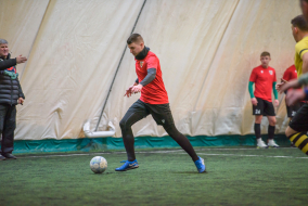 <a href="https://st.getinfootball.com/albums/1092394/678f5ef5b5a86_1920.jpg" target="_blank">Завантажити оригінал</a>