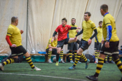 <a href="https://st.getinfootball.com/albums/1092394/678f5ef6f05fa_1920.jpg" target="_blank">Завантажити оригінал</a>