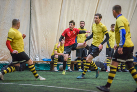 <a href="https://st.getinfootball.com/albums/1092394/678f5ef6f05fa_1920.jpg" target="_blank">Завантажити оригінал</a>