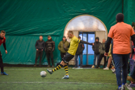 <a href="https://st.getinfootball.com/albums/1092394/678f5ef8344a5_1920.jpg" target="_blank">Завантажити оригінал</a>