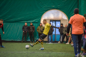 <a href="https://st.getinfootball.com/albums/1092394/678f5ef8344a5_1920.jpg" target="_blank">Завантажити оригінал</a>