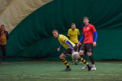 <a href="https://st.getinfootball.com/albums/1092394/678f5ef9579d9_1920.jpg" target="_blank">Завантажити оригінал</a>
