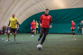 <a href="https://st.getinfootball.com/albums/1092394/678f5efa921d2_1920.jpg" target="_blank">Завантажити оригінал</a>