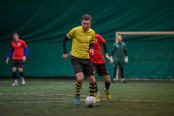 <a href="https://st.getinfootball.com/albums/1092394/678f5efbb9420_1920.jpg" target="_blank">Завантажити оригінал</a>
